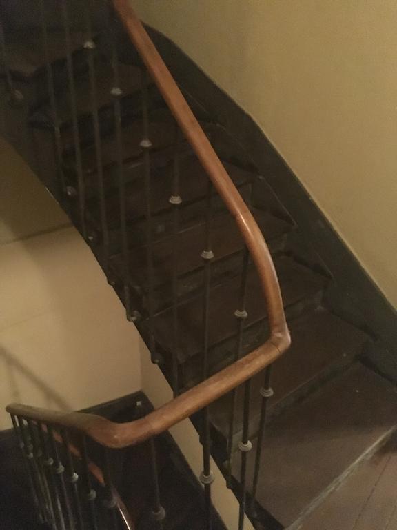 Appartement Aubusson Aubusson  Kültér fotó