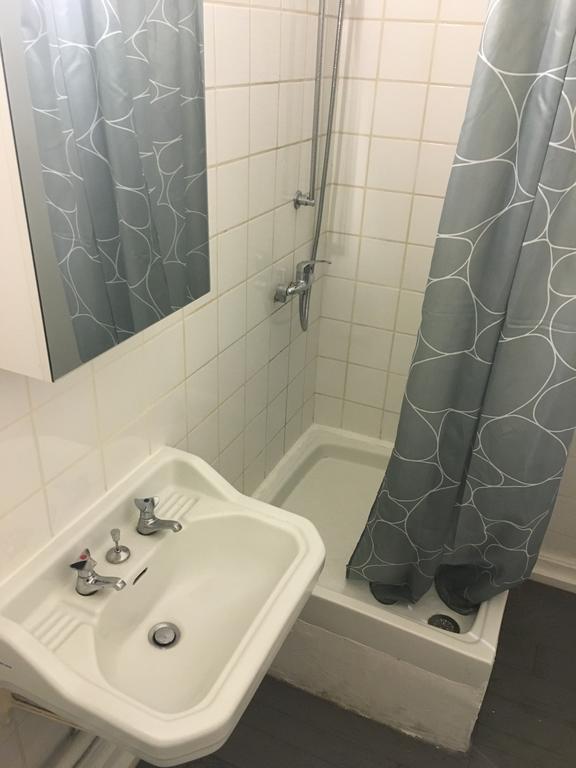 Appartement Aubusson Aubusson  Kültér fotó