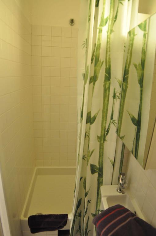 Appartement Aubusson Aubusson  Kültér fotó