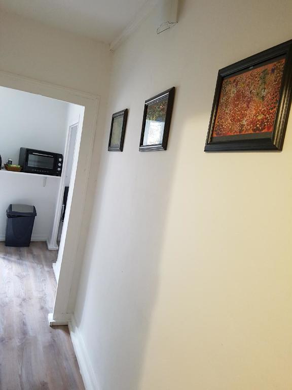 Appartement Aubusson Aubusson  Kültér fotó