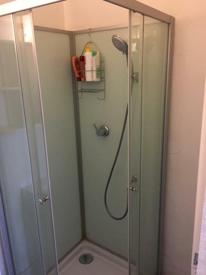 Appartement Aubusson Aubusson  Kültér fotó